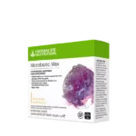 Microbiotic Max