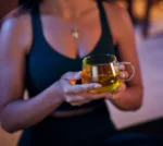 Night Mode - Image 3