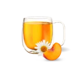 Night Mode - Image 2