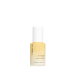 HL/Skin Ορός με 10% Νιασιναμίδη