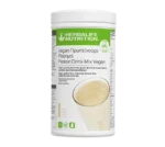 Vegan Protein Drink Mix (PDM) - Vegan Πρωτεϊνούχο Ρόφημα (Γεύση Βανίλια)