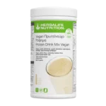 Vegan Protein Drink Mix (PDM) - Vegan Πρωτεϊνούχο Ρόφημα (Γεύση Βανίλια)