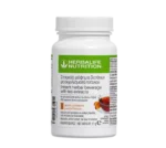 Στιγμιαίο Ρόφημα Βοτάνων - Γεύση Ροδάκινο