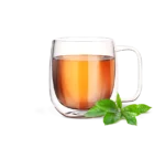 Στιγμιαίο Ρόφημα Βοτάνων - Κλασσική Γεύση 50gr - Image 2