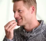 Phyto Complete - Image 3