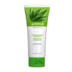 Herbal Aloe Δυναμωτικό Σαμπουάν