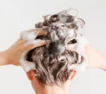 Herbal Aloe Δυναμωτικό Σαμπουάν - Image 4