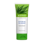 Herbal Aloe Καταπραϋντικό Τζελ