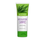 Herbal Aloe Λοσιόν Χεριών και Σώματος