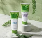 Herbal Aloe Λοσιόν Χεριών και Σώματος - Image 2