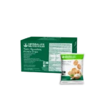 Protein Chips - Sour Creme