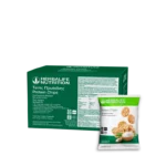 Protein Chips - Sour Creme