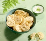 Protein Chips - Sour Creme - Image 2