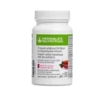 Στιγμιαίο Ρόφημα Βοτάνων - Γεύση Βατόμουρο