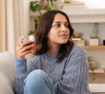 Στιγμιαίο Ρόφημα Βοτάνων - Κλασσική Γεύση 102gr - Image 2