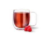 Στιγμιαίο Ρόφημα Βοτάνων - Γεύση Βατόμουρο - Image 2