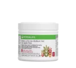 Βρώμη ,Μήλο και Εδώδιμες Ίνες