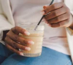 Βρώμη ,Μήλο και Εδώδιμες Ίνες - Image 2