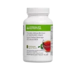 Στιγμιαίο Ρόφημα Βοτάνων - Κλασσική Γεύση 102gr