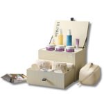 H/L Skin Care Πακέτο