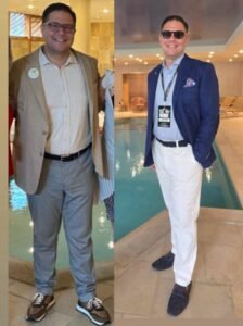 μείωση βάρους με ισορροπημένη διατροφή και καθημερινή υποστήριξη