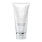H/L SKIN Scrub με Μούρα για πιο Λαμπερή Επιδερμίδα