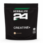 Creatine+ 288gr