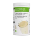 Protein Drink Mix (PDM) - Πρωτεϊνούχο Ρόφημα (Γεύση Βανίλια)