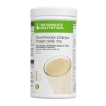 Protein Drink Mix (PDM) - Πρωτεϊνούχο Ρόφημα (Γεύση Βανίλια)