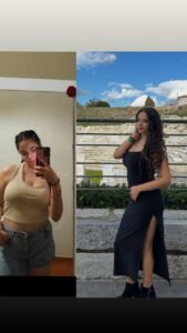 πώλεια βάρους με υγιεινό τρόπο και υποστήριξη